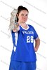 Women’s Lacrosse Media Day  Wheaton College Women’s Lacrosse Media Day 2022. - Photo By: KEITH NORDSTROM : Wheaton, LAX, Lacrosse, Media Day